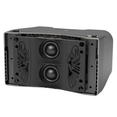 Butterfly 4pro Line Array Hoparlör - 2