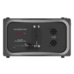 Butterfly 4pro Line Array Hoparlör - 3