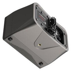 Butterfly 4pro Line Array Hoparlör - 4