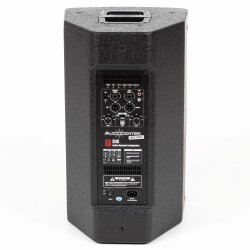 Ea508 8″ 2000w Aktif Hoparlör - 2