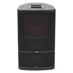 Ea510 10″ 2000w Aktif Hoparlör - Audiocenter