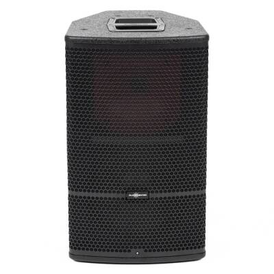 Ea510 10″ 2000w Aktif Hoparlör - 1