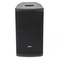 GT508A 8″ Aktif Hoparlör - Audiocenter