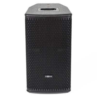 GT508A 8″ Aktif Hoparlör - 1