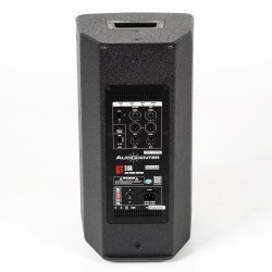 GT508A 8″ Aktif Hoparlör - 2