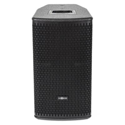 GT510A 10″ Aktif Hoparlör - 1