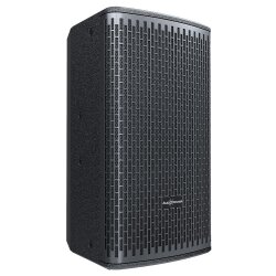 GT510P 10″ Pasif Hoparlör - Audiocenter