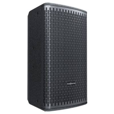 GT510P 10″ Pasif Hoparlör - 1