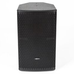 GT512A 12″ Aktif Hoparlör - Audiocenter