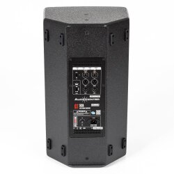 GT512A 12″ Aktif Hoparlör - 2