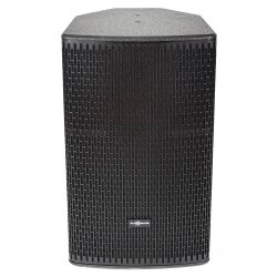 GT515A 15″ Aktif Hoparlör - Audiocenter