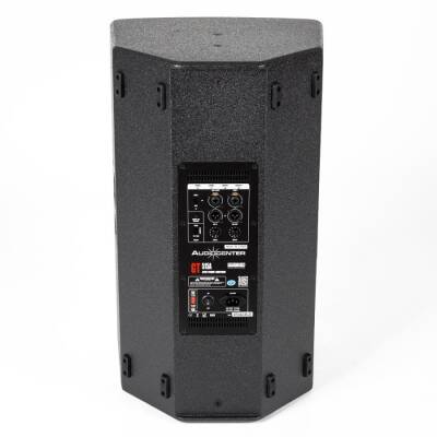 GT515A 15″ Aktif Hoparlör - 2