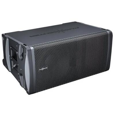 K-LA12A Active Line Array - 1