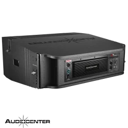 K-LA210 DSP 2x10'' 1600 Watt Line Array Hoparlör - 2