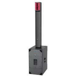 L83+L83S Column Sistem Hoparlör - 1