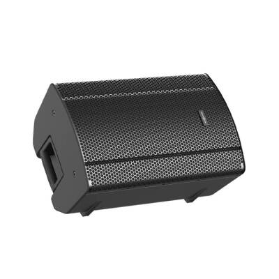 MA12+ 12″ Aktif Hoparlör - 2