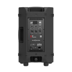 MA12+ 12″ Aktif Hoparlör - 3