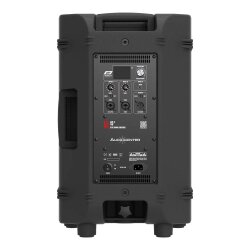 MA15+ 15″ Aktif Hoparlör - 2