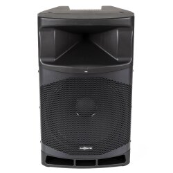 Ma15 Aktif Hoparlör - Audiocenter