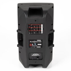 Ma15 Aktif Hoparlör - 2