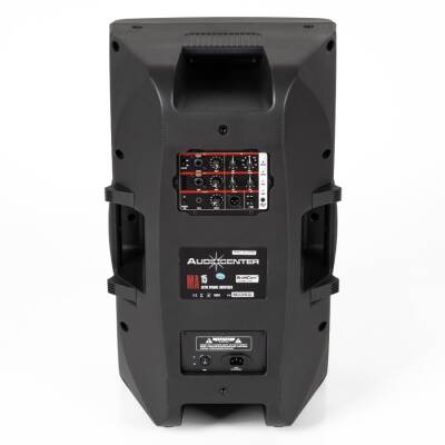 Ma15 Aktif Hoparlör - 2