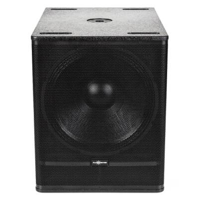 S3118A Aktif Subwoofer - 1
