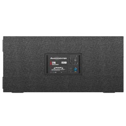 S3218A Aktif Subwoofer - 2