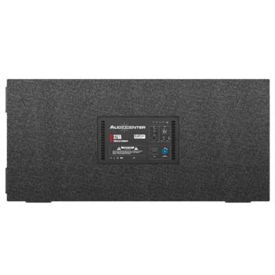 S3218A Aktif Subwoofer - 2
