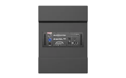 ARTIST T115S-DSP Aktif DSP Subwoofer - 2