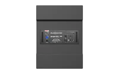 ARTIST T115S-DSP Aktif DSP Subwoofer - 2