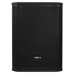 Ts112sw Aktif Subbass - Audiocenter