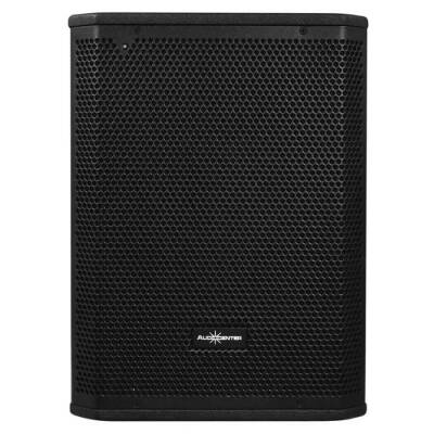 Ts112sw Aktif Subbass - 1