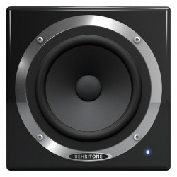 Auratone - C50A 30 Watt Aktif Stüdyo Monitörü