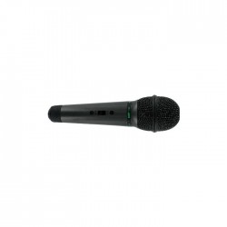 AVL-2500 Dinamik Vokal Mikrofon - Thumbnail