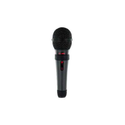 AVL-2600 Dinamik Vokal Mikrofon
