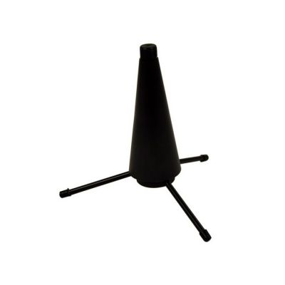 PE-826 Masa Tipi Mikrofon Sehpası - 1