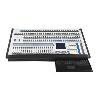 Pearl Expert Pro Işık Kontrol Masası