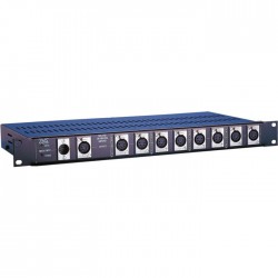 Avolites - Rack Splitter