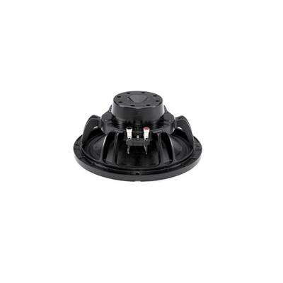 B&C 10 NDL 64 - 10 inç 500W max Neodymium Mid-Bas Hoparlör - 1