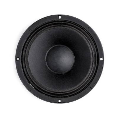 10HPL64 Çıplak Mid Bas Hoparlör - 1