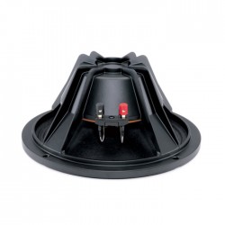 10HPL64 Çıplak Mid Bas Hoparlör - 2
