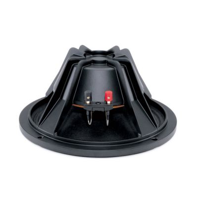 10HPL64 Çıplak Mid Bas Hoparlör - 2