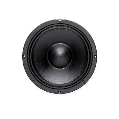 10-NDL 64 10 inç 500W Mid-Bass Hoparlör - 1