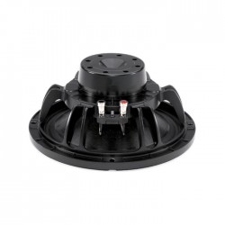 10-NDL 64 10 inç 500W Mid-Bass Hoparlör - 2