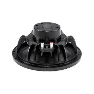 10-NDL 64 10 inç 500W Mid-Bass Hoparlör - 2