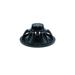 B&C 12 NDL 76 - 12 inç 800W max Neodimyum Çıplak Sub Bass Hoparlör - 1