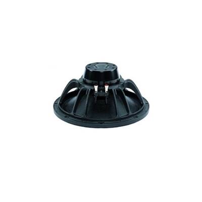 B&C 12 NDL 76 - 12 inç 800W max Neodimyum Çıplak Sub Bass Hoparlör - 1