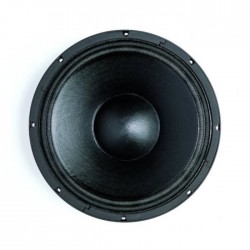 12-NDL 76 Woofer Hoparlör - 2