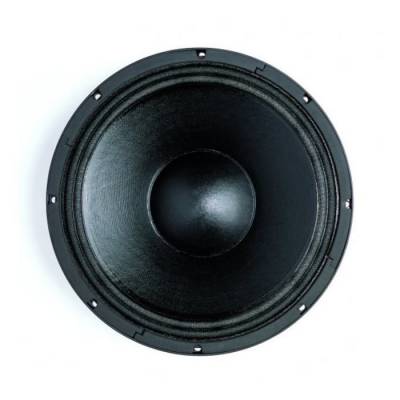 12-NDL 76 Woofer Hoparlör - 2