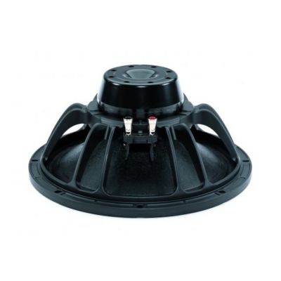 12-NDL 76 Woofer Hoparlör - 1